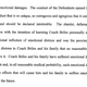 Image for article titled Art Briles Sues Baylor Officials For Defamation And Conspiracy